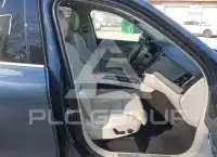 2022 Volvo XC90 photo