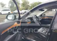 2022 Volvo XC90 фото