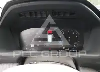 2022 Volvo XC90 фото