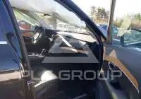 2022 Volvo XC90 фото
