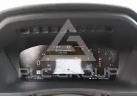 2022 Volvo XC90 фото