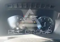 2022 Volvo XC90 фото