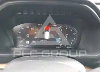 2022 Volvo XC90 фото
