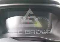 2022 Volvo XC40 photo