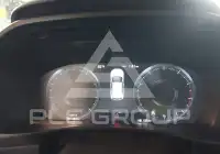 2022 Volvo XC40 фото