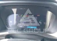 2022 Volvo XC40 фото
