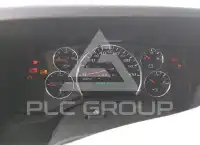 2022 GMC SAVANA фото