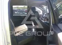 2022 GMC SIERRA фото