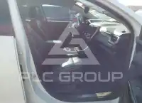 2022 GMC ACADIA фото