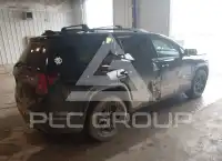 2022 GMC ACADIA photo