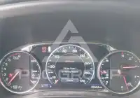 2022 GMC ACADIA фото
