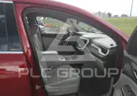 2022 GMC ACADIA photo