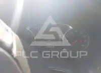 2022 GMC ACADIA фото