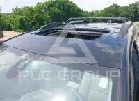 2022 GMC ACADIA фото