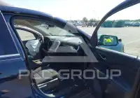 2022 GMC ACADIA фото
