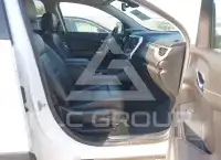 2022 GMC ACADIA фото
