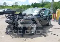 2022 GMC ACADIA photo