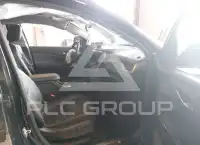 2022 GMC ACADIA photo