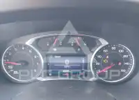 2022 GMC ACADIA фото