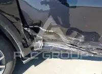 2022 GMC ACADIA фото
