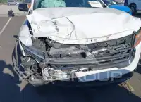 2022 GMC ACADIA фото