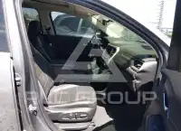 2022 GMC ACADIA photo