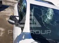 2022 GMC ACADIA фото
