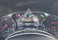 2022 GMC ACADIA фото