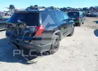 2022 GMC ACADIA фото