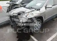 2022 GMC ACADIA фото