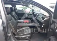 2022 GMC ACADIA photo