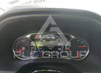 2022 GMC ACADIA фото