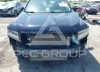 2022 GMC ACADIA фото