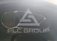 2022 GMC ACADIA photo
