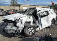 2022 GMC ACADIA фото