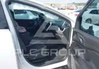 2022 GMC ACADIA фото