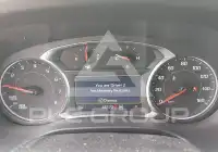 2022 GMC ACADIA фото