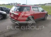2022 GMC ACADIA photo