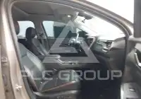 2022 GMC ACADIA фото