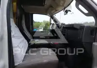 2022 GMC Savana фото