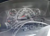 2022 GMC Savana photo