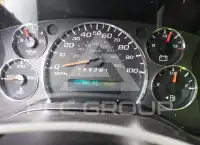 2022 GMC Savana фото
