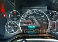 2022 GMC Savana фото