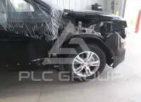 2022 GMC TERRAIN фото