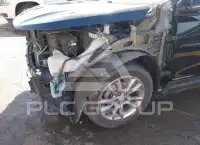 2022 GMC TERRAIN фото