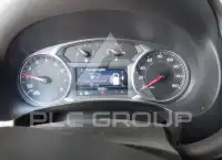 2022 GMC TERRAIN фото