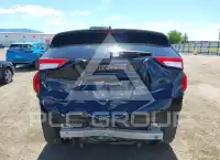 2022 GMC TERRAIN фото