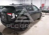 2022 GMC TERRAIN photo