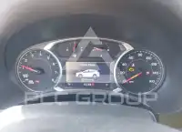 2022 GMC TERRAIN фото