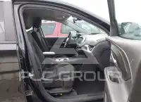 2022 GMC TERRAIN фото
